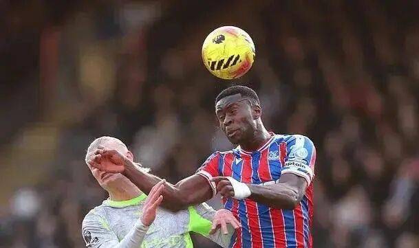 临时拒绝+坐地起价！格伊签字费或影响转会，与利物浦有缘无分？