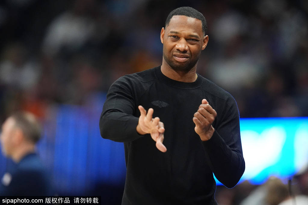 ayxsports-新奥尔良鹈鹕能否在达拉斯终结四连败？