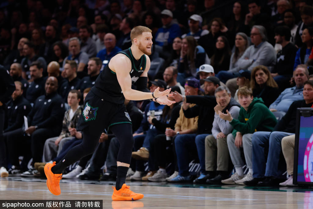 奥兰多魔术能否终结三连败？主场迎战克利夫兰骑士的五大看点